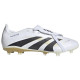 Adidas Predator League Fold-Over Tongue FG/MG Adidas Predator League Fold-Over Tongue FG/MG